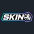 skinbet|bet skin.